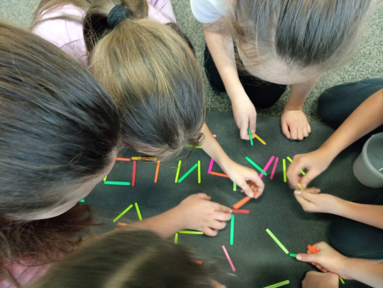 Весёлые старты «Юные пожарные»! Весёлые старты «Юные пожарные»!