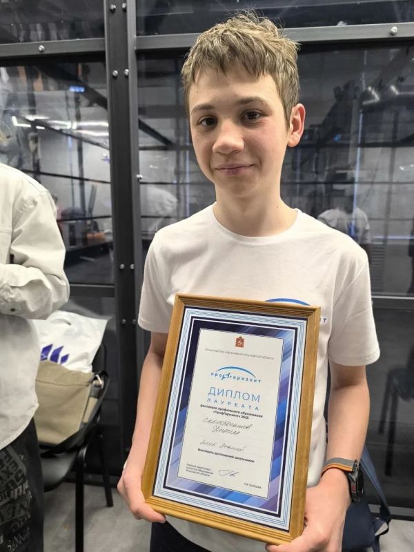 ����������� ������� ������������� � �������� ������������� ���������!