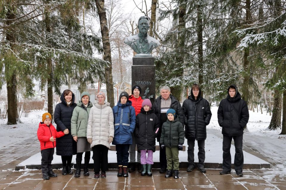 �� ����� � ������!� ��������� ������������ ���������� ������� �� ������� ��������������