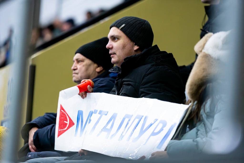 Электросталь всегда славилась школой хоккея, из спортивных клубов вышли чемпионы мира и Олимпийских игр Электросталь всегда славилась школой хоккея, из спортивных клубов вышли чемпионы мира и Олимпийских игр