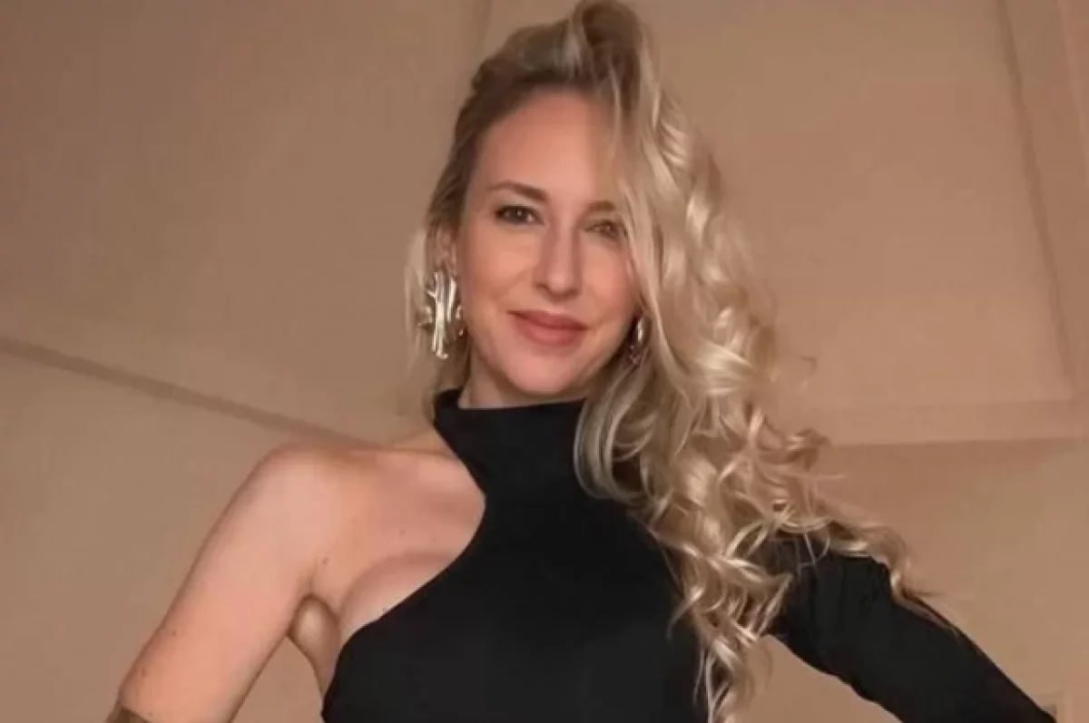 Перемолол в блендере. Муж сделал из «королевы красоты» фарш