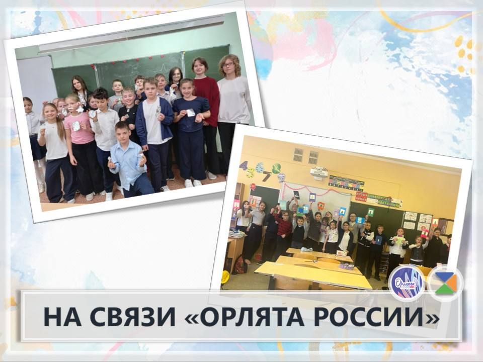 �� ����� "������ ������". ��� �������� ������ ����� ����������� ������! � ����� ����� ��������� ������������� ���������� ���� � �������-������