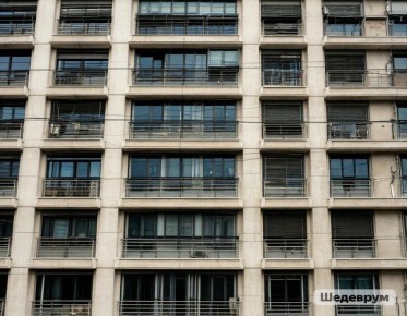 «Россети Московский регион» выявили более 240 тысяч незаконно смонтированных проводов интернет-связи на ЛЭП