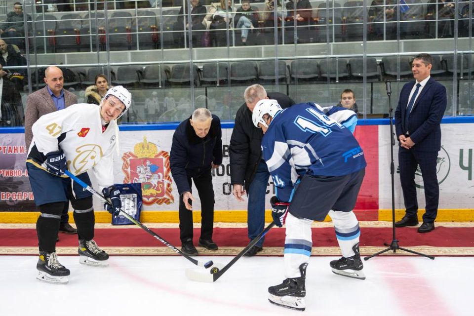 ������������ ������ ��������� ������ ������, �� ���������� ������ ����� �������� ���� � ����������� ���