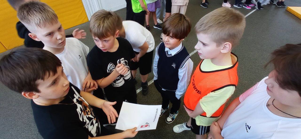 Весёлые старты «Юные пожарные»! Весёлые старты «Юные пожарные»!