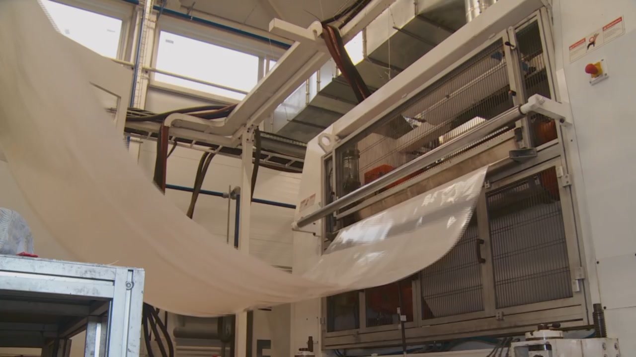 Большой Серпухов — территория возможностей