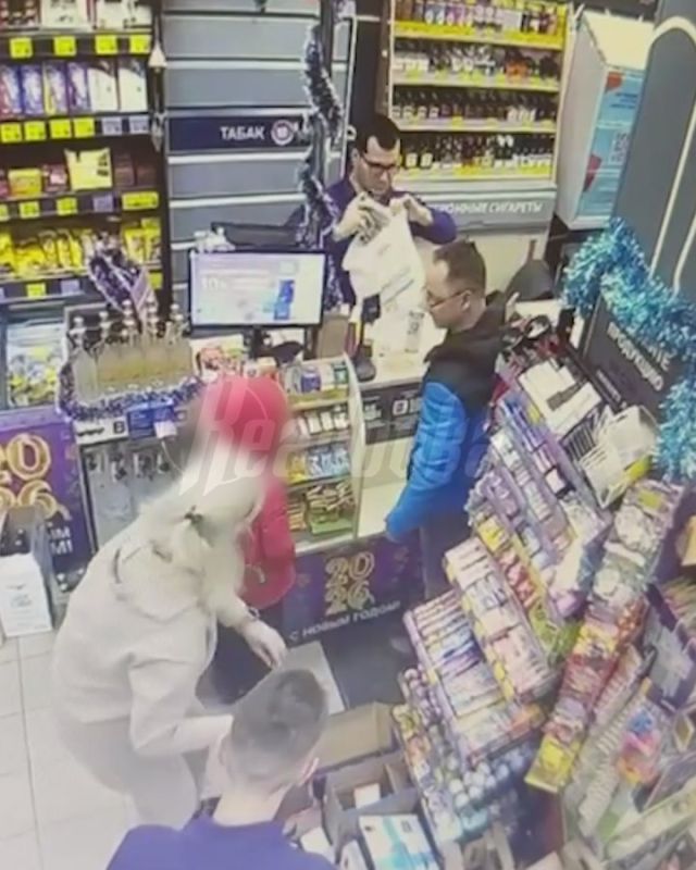 ������� ������ ������� � ����������� �������� � ����������� � ��������� �������� ������� ����������� �� ���������