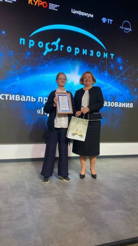 ����������� �������� ������� � ���������� ������������� ����������!