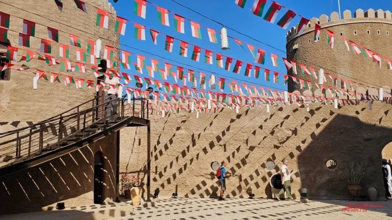 «Не пускайте их именно туда!» России дали совет, как убрать 50% мигрантов «Не пускайте их именно туда!» России дали совет, как убрать 50% мигрантов