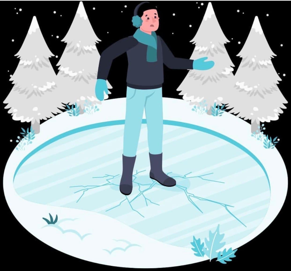 Уважаемые жители г.о. Люберцы!