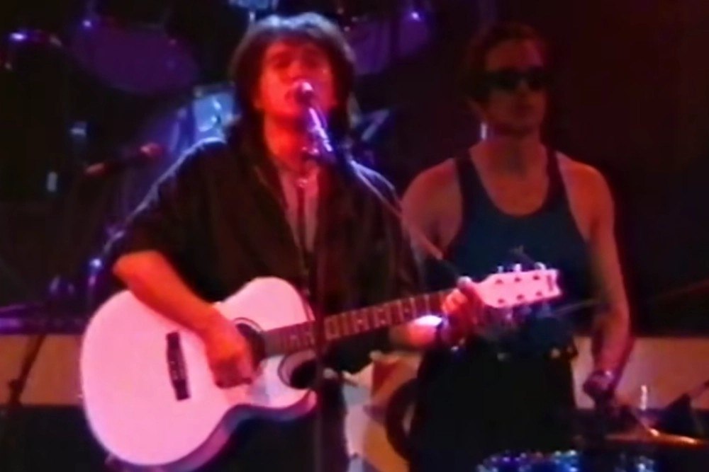 Купить легенду. Почём продавали гитары знаменитых рокеров на Западе и у нас Купить легенду. Почём продавали гитары знаменитых рокеров на Западе и у нас