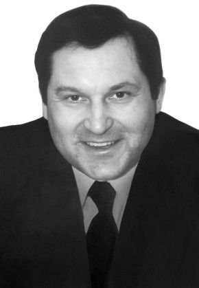 14 ������� 2025 ���� �� 71 ���� ���� �� ����� �������� �������� �����