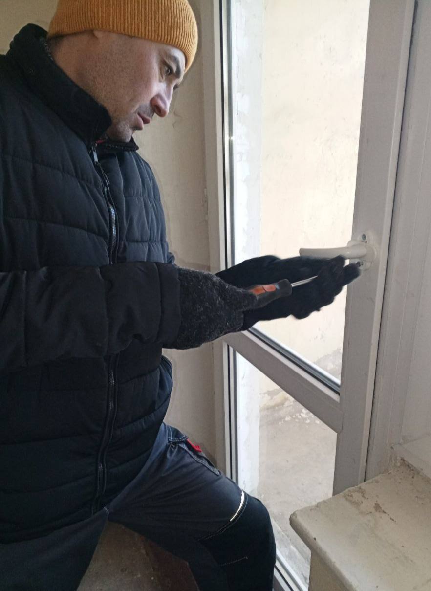 Наши инженеры ежедневно трудятся для поддержания и повышения уровня комфорта, а также безопасности в ваших домах Наши инженеры ежедневно трудятся для поддержания и повышения уровня комфорта, а также безопасности в ваших домах