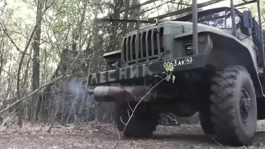 Игорь Трифонов: Служба по контракту - воспитание воли, ответственности и мужества! Присоединяйся к СВОим!