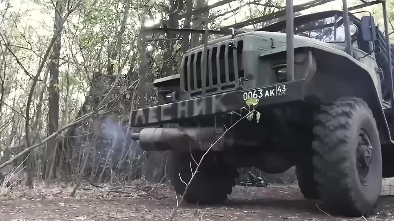 Игорь Трифонов: Служба по контракту - воспитание воли, ответственности и мужества! Присоединяйся к СВОим!