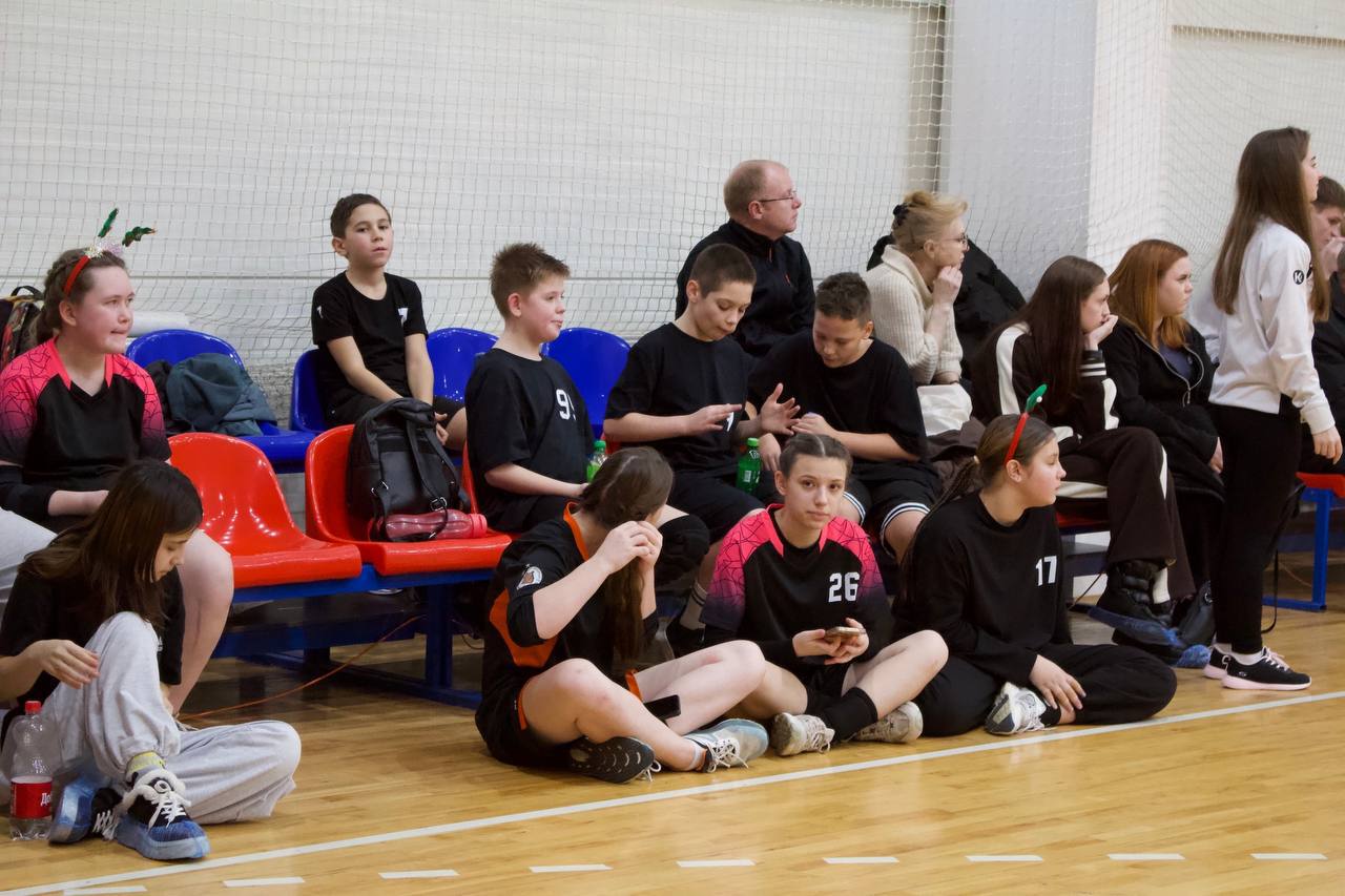 ГЕРОИ ГОРОДА XVI: ИТОГИ. Завершился Всероссийский турнир по гандболу среди любительских команд «Герои города XVI» ГЕРОИ ГОРОДА XVI: ИТОГИ. Завершился Всероссийский турнир по гандболу среди любительских команд «Герои города XVI»