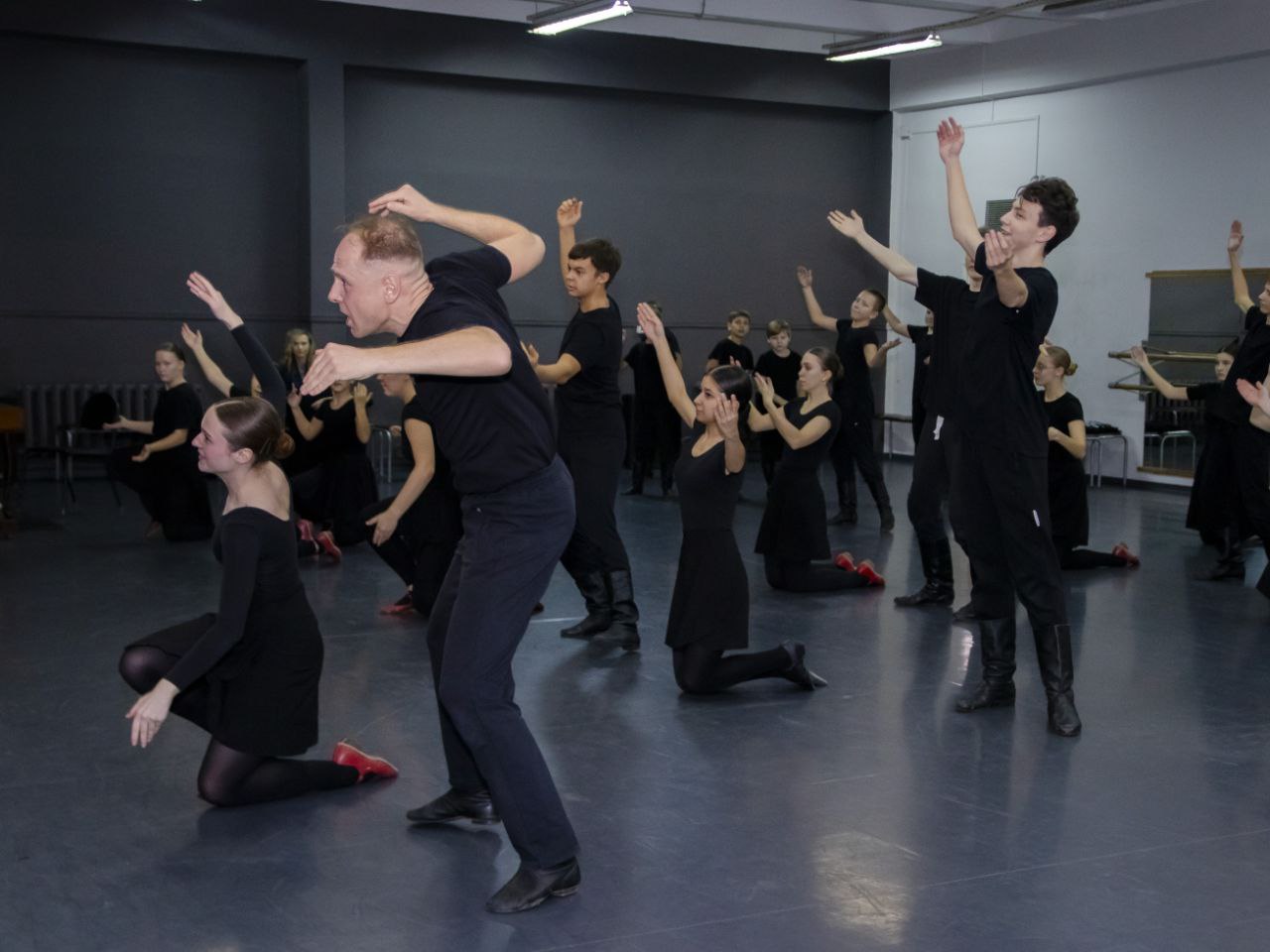 В Центре культуры «Досуг» прошли мастер-классы для школьников В Центре культуры «Досуг» прошли мастер-классы для школьников