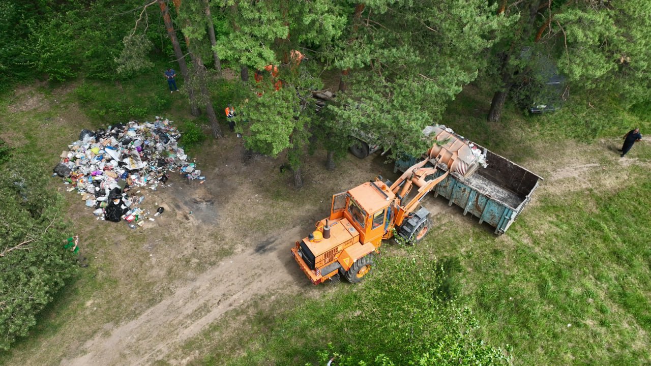 Владимир Волков: Губернатор Московской области Андрей Юрьевич Воробьёв провёл еженедельное совещание с членами областного Правительства и главами муниципалитетов Владимир Волков: Губернатор Московской области Андрей Юрьевич Воробьёв провёл еженедельное совещание с членами областного Правительства и главами муниципалитетов