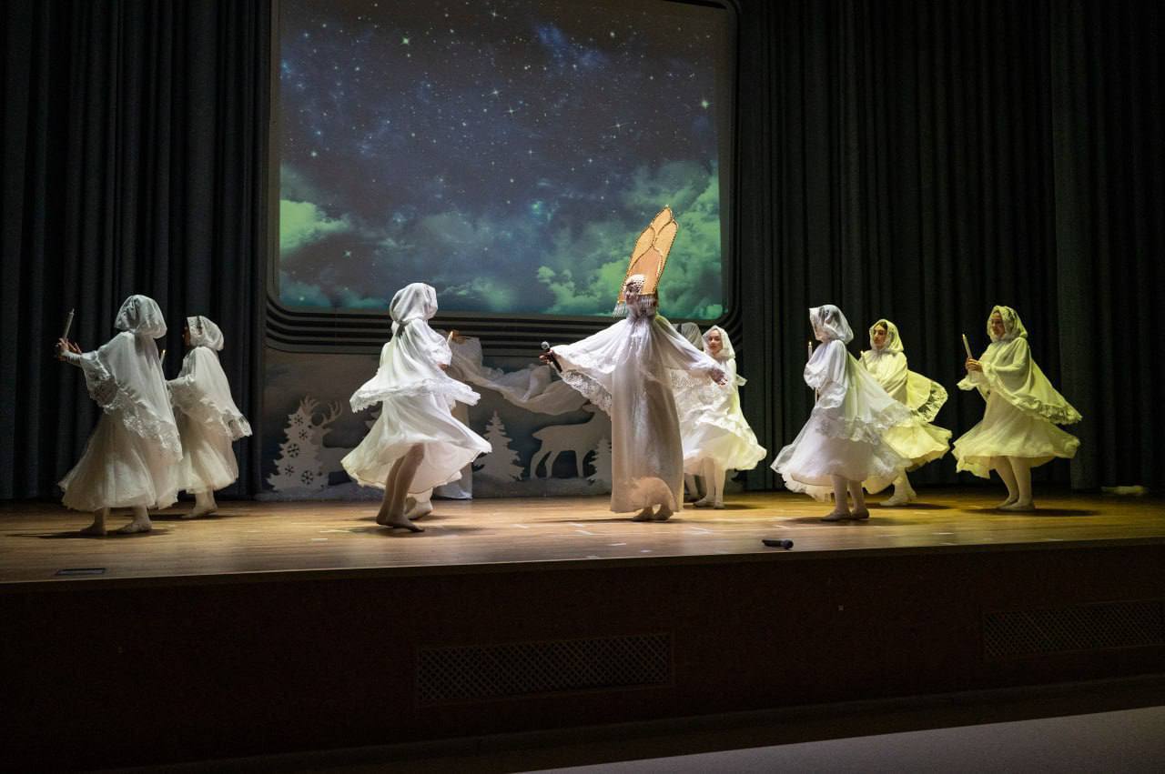 «Просвещение и нравственность: формирование личности и вызовы времени» «Просвещение и нравственность: формирование личности и вызовы времени»