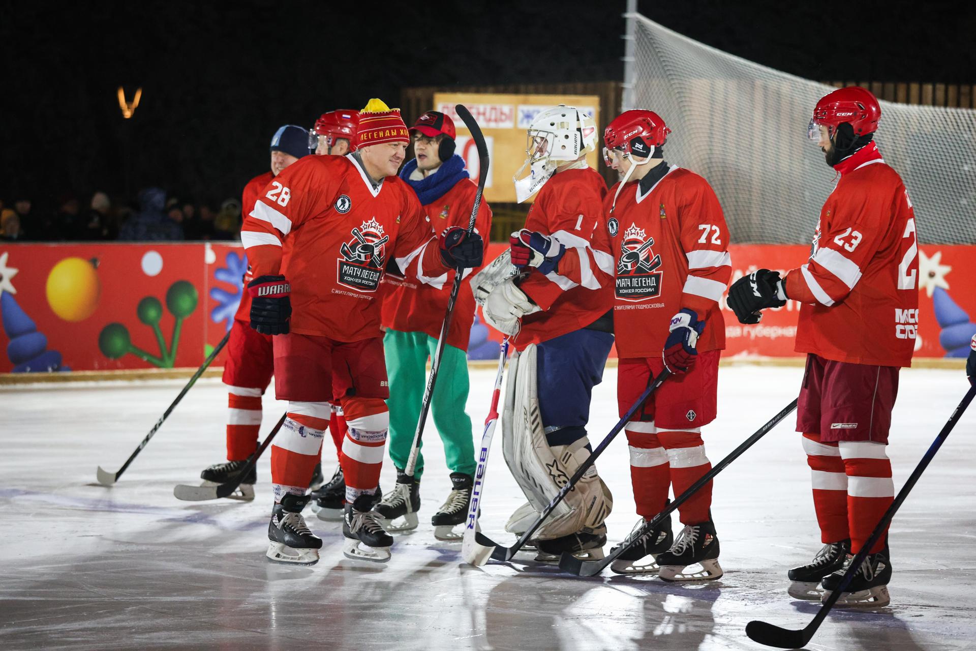 V сезон губернаторского проекта «Выходи во двор» стартовал в Дмитрове V сезон губернаторского проекта «Выходи во двор» стартовал в Дмитрове