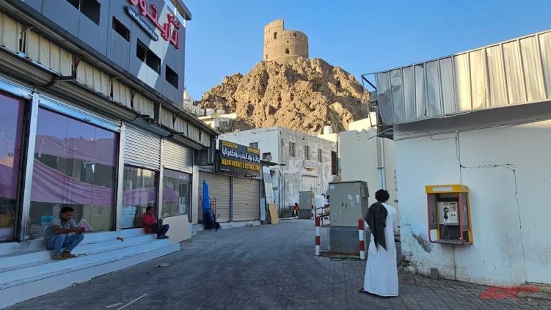 «Не пускайте их именно туда!» России дали совет, как убрать 50% мигрантов «Не пускайте их именно туда!» России дали совет, как убрать 50% мигрантов