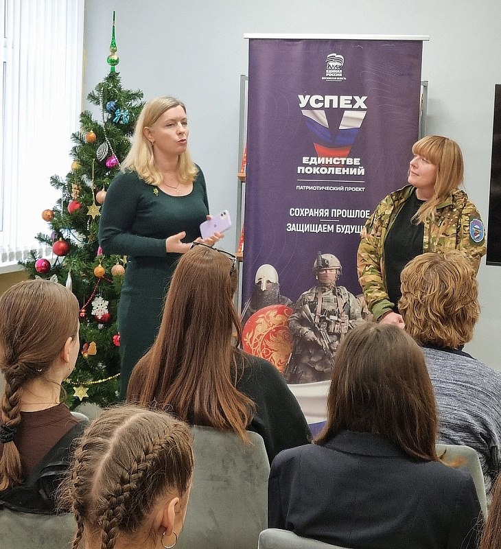 15 декабря в России отмечается особенная дата – День памяти журналистов, погибших при исполнении профессиональных обязанностей 15 декабря в России отмечается особенная дата – День памяти журналистов, погибших при исполнении профессиональных обязанностей