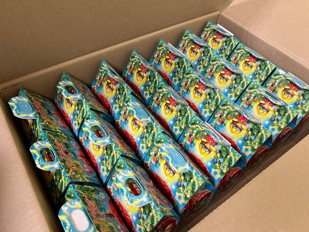 В преддверии Нового года уполномоченный главы округа Пушкинский Ольга Алексеева, депутат Мособлдумы Александр Легков, депутаты Совета депутатов Пушкинского Дмитрий Кульков и Михаил Сухарев посетили красноармейский филиал... В преддверии Нового года уполномоченный главы округа Пушкинский Ольга Алексеева, депутат Мособлдумы Александр Легков, депутаты Совета депутатов Пушкинского Дмитрий Кульков и Михаил Сухарев посетили красноармейский филиал...