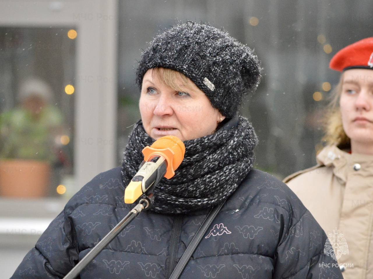 День памяти пожарного Александра Триполитова проведен в Можайске День памяти пожарного Александра Триполитова проведен в Можайске