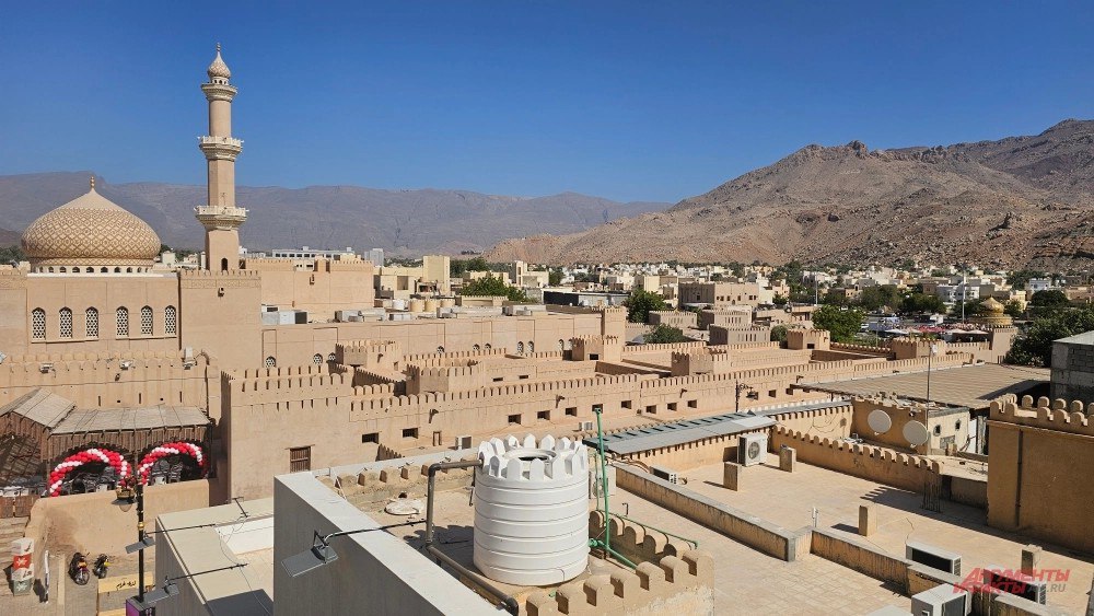 «Не пускайте их именно туда!» России дали совет, как убрать 50% мигрантов «Не пускайте их именно туда!» России дали совет, как убрать 50% мигрантов