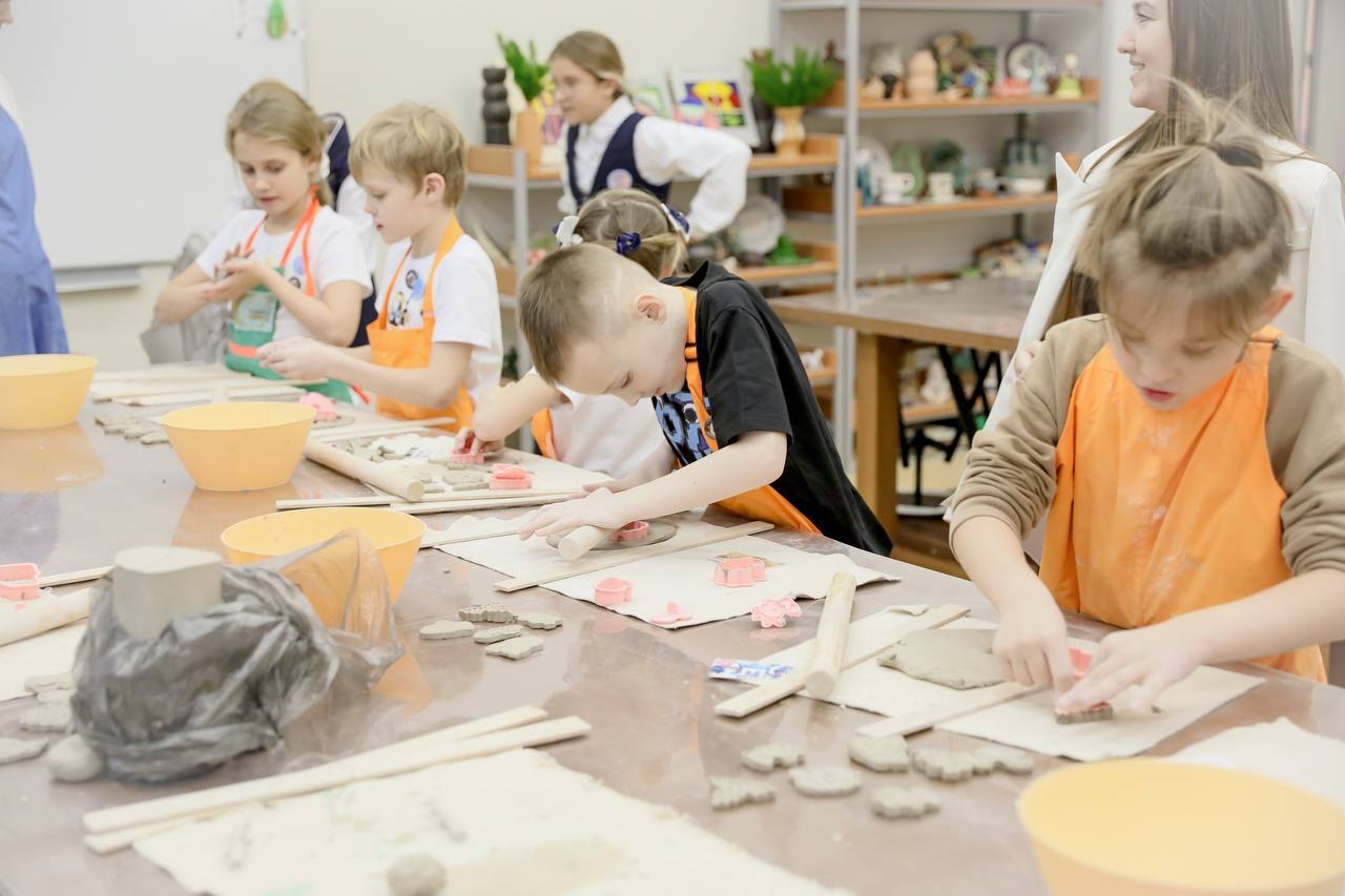 Школьник из Люберец стал бронзовым призером Всероссийского конкурса «Хакатон в 3D» Школьник из Люберец стал бронзовым призером Всероссийского конкурса «Хакатон в 3D»