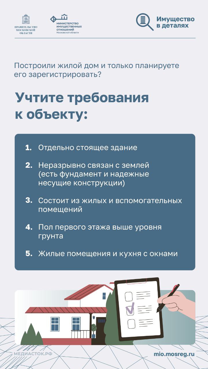 Вы построили дом на арендованном участке ИЖС или ЛПХ, официально зарегистрировали его в Росреестре и хотите приобрести землю в собственность? Это возможно, но стоит учесть: Вы построили дом на арендованном участке ИЖС или ЛПХ, официально зарегистрировали его в Росреестре и хотите приобрести землю в собственность? Это возможно, но стоит учесть: