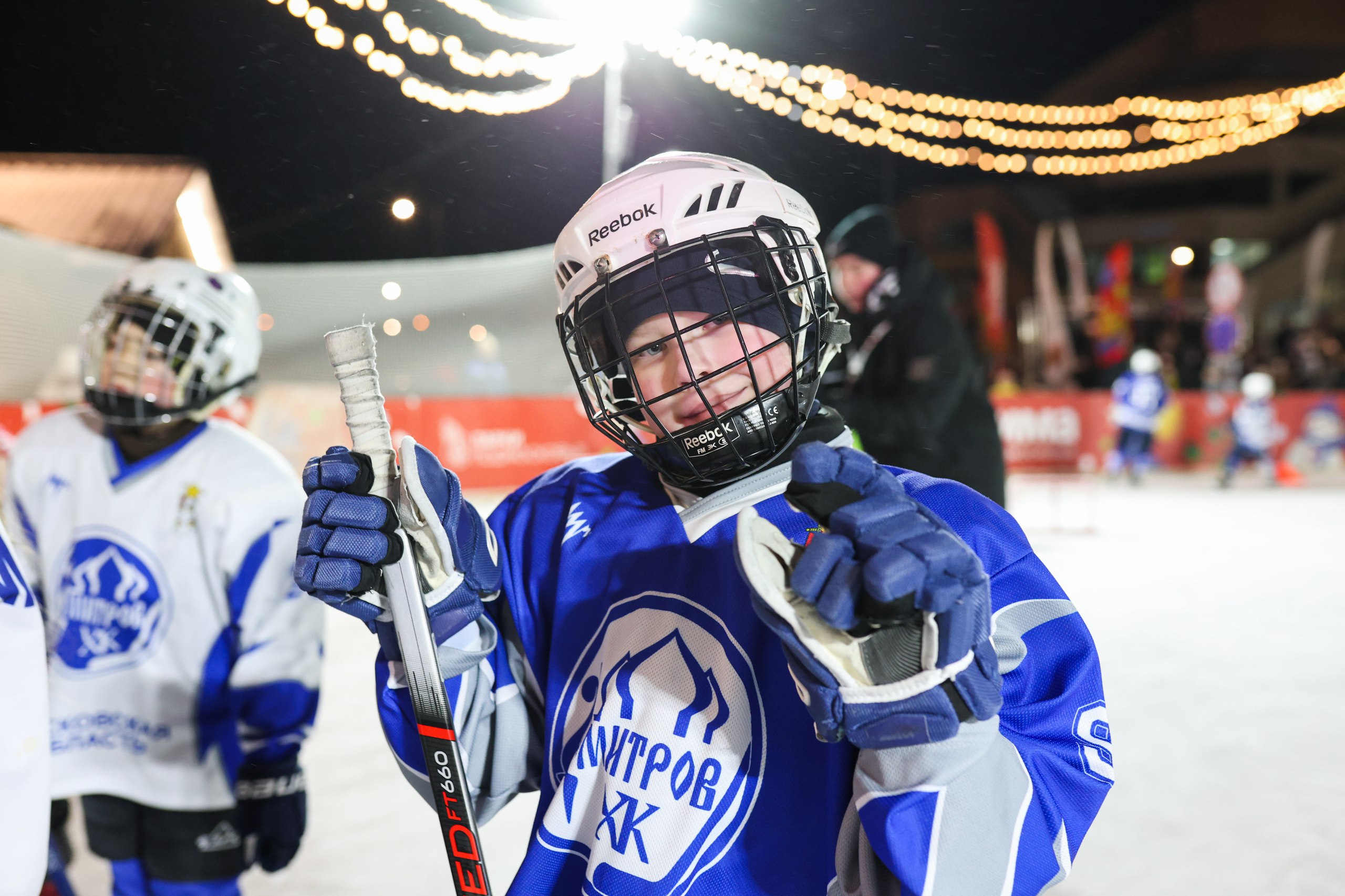 V сезон губернаторского проекта «Выходи во двор» стартовал в Дмитрове V сезон губернаторского проекта «Выходи во двор» стартовал в Дмитрове