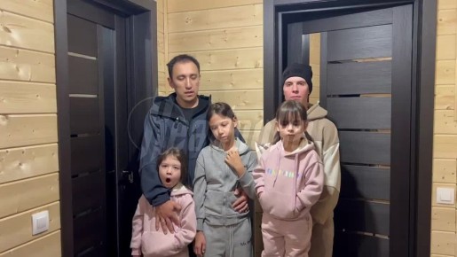 ����� 2 ��� ����� � ����������� ��������� �� �����: �� ������� ���� ���������� ��������� � ���������� ����