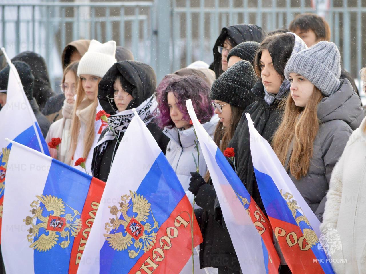 День памяти пожарного Александра Триполитова проведен в Можайске День памяти пожарного Александра Триполитова проведен в Можайске