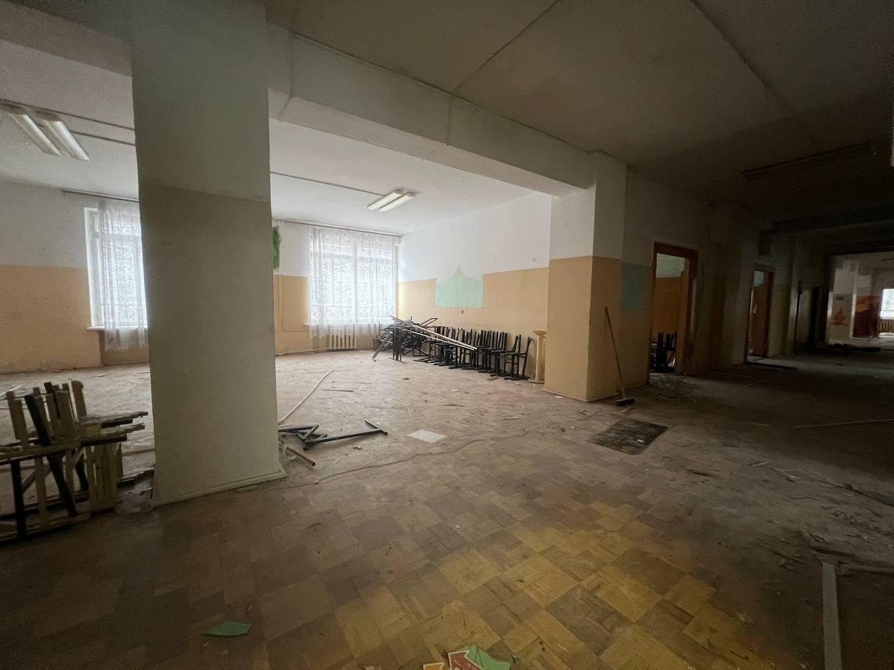 Депутат Мособлдумы Александр Легков совместно с депутатами местного Совета Дмитрием Кульковым, Михаилом Сухаревым, уполномоченным главы округа Пушкинский Ольгой Алексеевой проконтролировали ход работ во втором корпусе Центра... Депутат Мособлдумы Александр Легков совместно с депутатами местного Совета Дмитрием Кульковым, Михаилом Сухаревым, уполномоченным главы округа Пушкинский Ольгой Алексеевой проконтролировали ход работ во втором корпусе Центра...