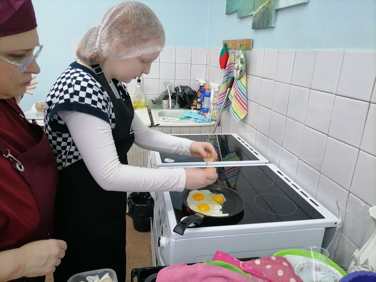 «Ветер перемен». медиацентр МБОУ СОШ Чехов-3, муниципальный округ Чехов «Ветер перемен». медиацентр МБОУ СОШ Чехов-3, муниципальный округ Чехов