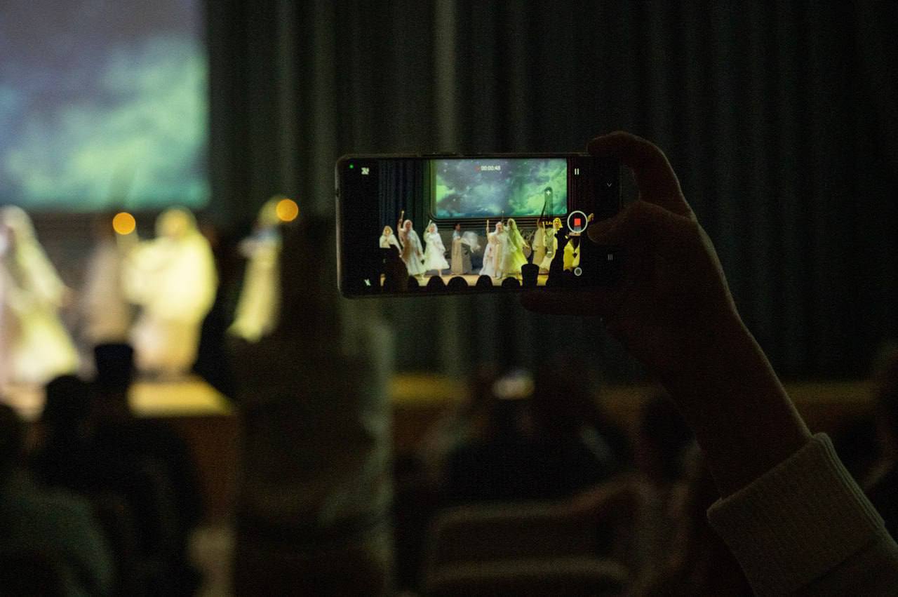 «Просвещение и нравственность: формирование личности и вызовы времени» «Просвещение и нравственность: формирование личности и вызовы времени»