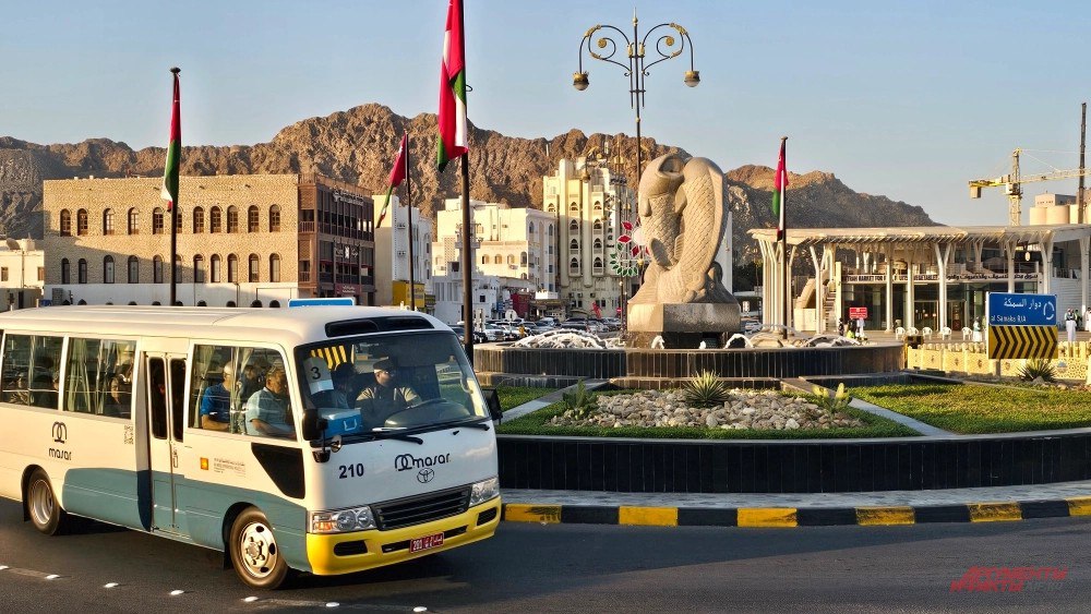 «Не пускайте их именно туда!» России дали совет, как убрать 50% мигрантов «Не пускайте их именно туда!» России дали совет, как убрать 50% мигрантов