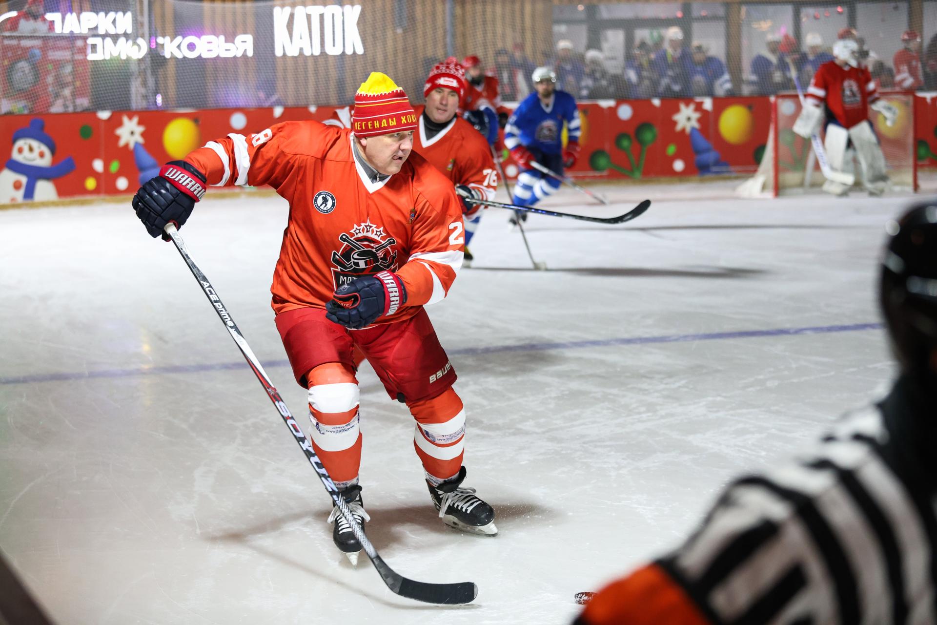 V сезон губернаторского проекта «Выходи во двор» стартовал в Дмитрове V сезон губернаторского проекта «Выходи во двор» стартовал в Дмитрове