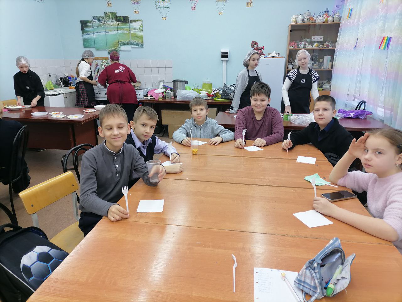 «Ветер перемен». медиацентр МБОУ СОШ Чехов-3, муниципальный округ Чехов «Ветер перемен». медиацентр МБОУ СОШ Чехов-3, муниципальный округ Чехов