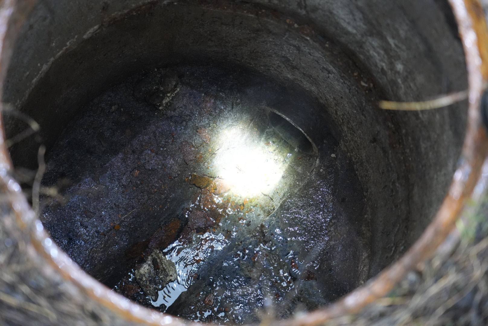 Вместе с профильным заместителем Юрием Гужвой и специалистами МУП «Водоканал» выехали в СНТ «Пламя» Вместе с профильным заместителем Юрием Гужвой и специалистами МУП «Водоканал» выехали в СНТ «Пламя»