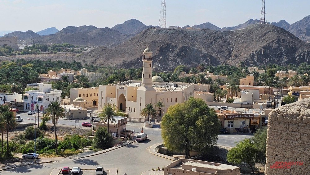 «Не пускайте их именно туда!» России дали совет, как убрать 50% мигрантов «Не пускайте их именно туда!» России дали совет, как убрать 50% мигрантов