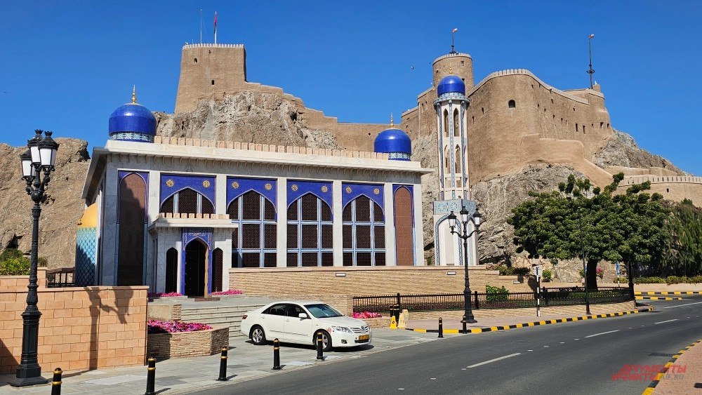 «Не пускайте их именно туда!» России дали совет, как убрать 50% мигрантов «Не пускайте их именно туда!» России дали совет, как убрать 50% мигрантов