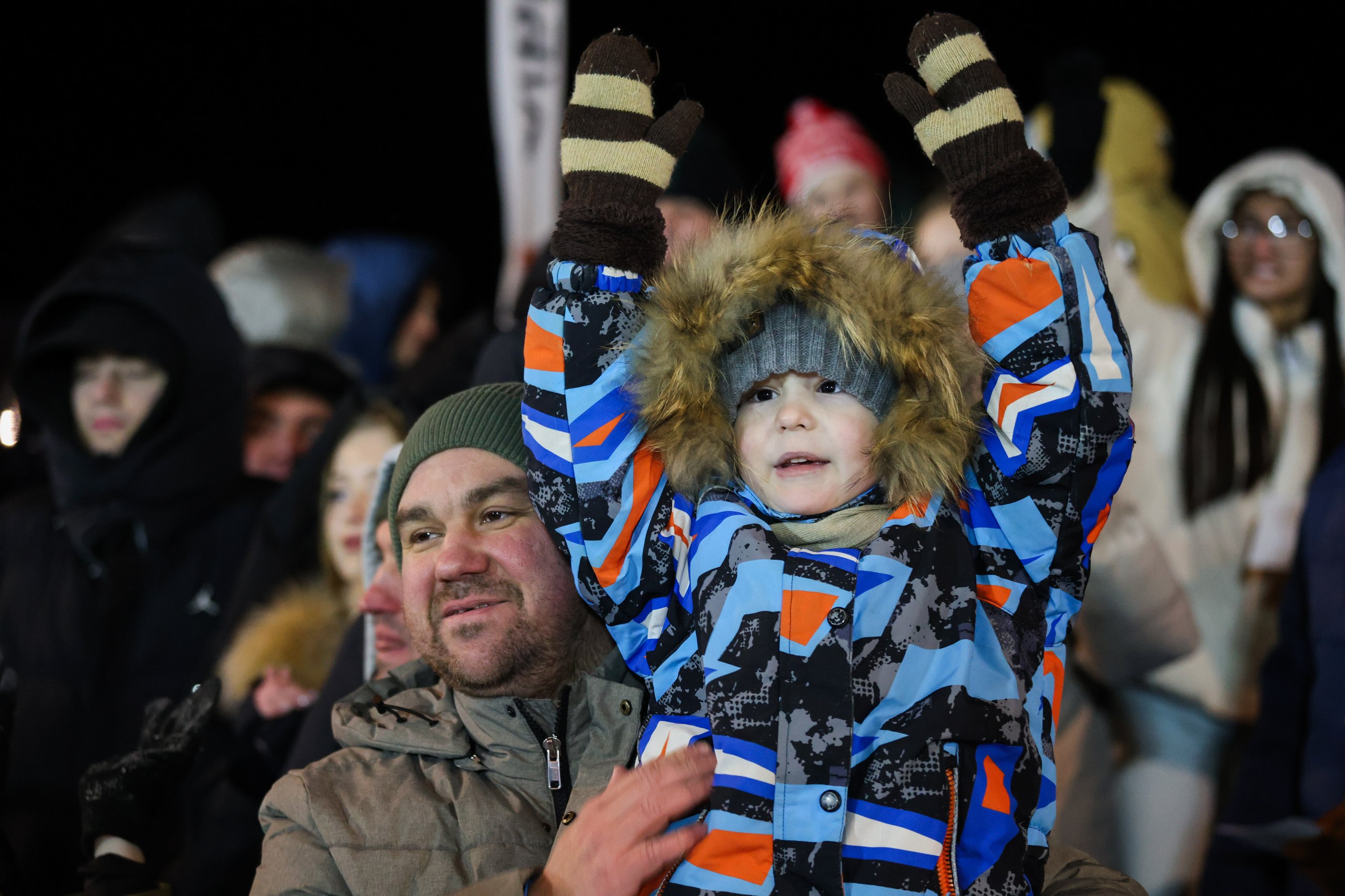 V сезон губернаторского проекта «Выходи во двор» стартовал в Дмитрове V сезон губернаторского проекта «Выходи во двор» стартовал в Дмитрове