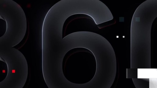 Провести зиму активно, несмотря на погоду!