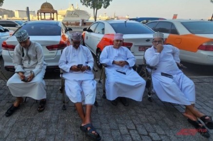 «Не пускайте их именно туда!» России дали совет, как убрать 50% мигрантов