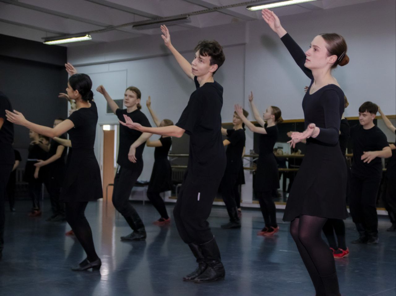 В Центре культуры «Досуг» прошли мастер-классы для школьников В Центре культуры «Досуг» прошли мастер-классы для школьников