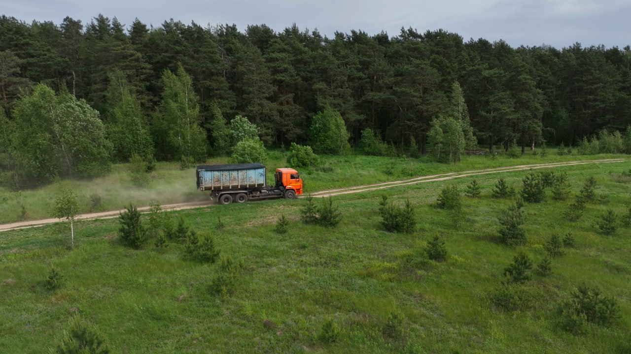 Владимир Волков: Губернатор Московской области Андрей Юрьевич Воробьёв провёл еженедельное совещание с членами областного Правительства и главами муниципалитетов Владимир Волков: Губернатор Московской области Андрей Юрьевич Воробьёв провёл еженедельное совещание с членами областного Правительства и главами муниципалитетов