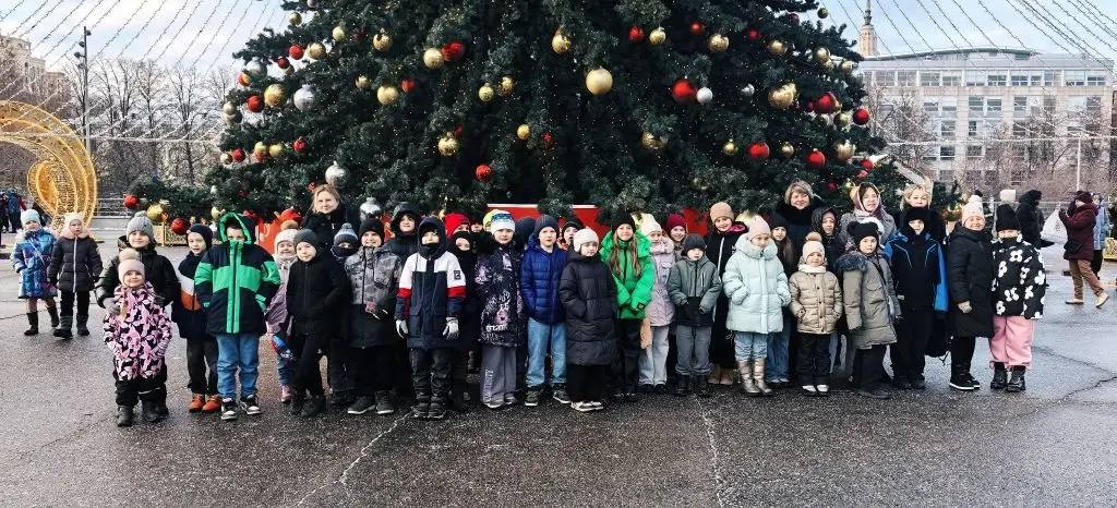 Невероятное цирковое представление! Невероятное цирковое представление!