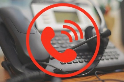 В Чеховской больнице работает «горячая линия» главного врача